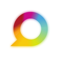 Uhall